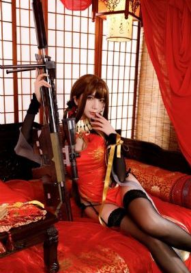 动漫免费动画片在线观看_HD在线观看完整版