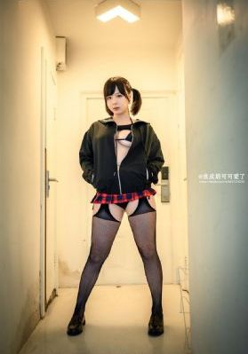 长相思第一季全集免费完整版高清_国产剧在线播放