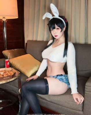 楚留香之新月传奇_BD免费全集观看