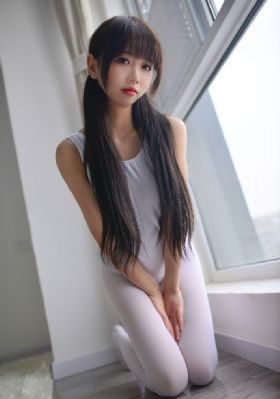 抗美援朝电影大全免费_超清电影免费在线