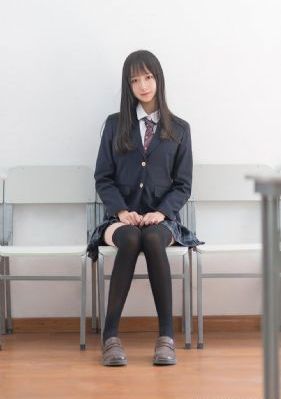 奇妙的交换_BD免费全集观看