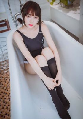 机械师3_1080P在线播放