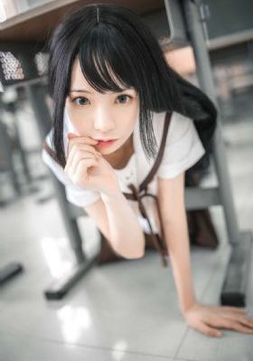 向前生活第七季在线观看全集_高清在线播放