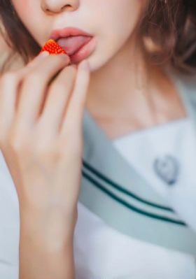 1—36集电视剧风吹半夏_720高清视频观看