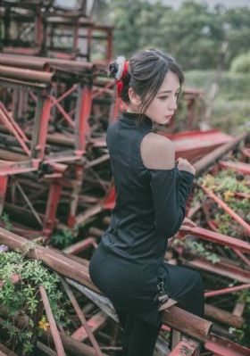 斗破苍穹第三季动漫免费观看_国产剧HD在线观看