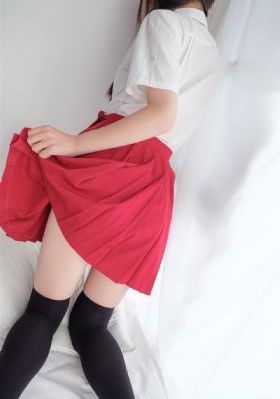 我的后半生第二部61集免费观看_高清手机在线观看