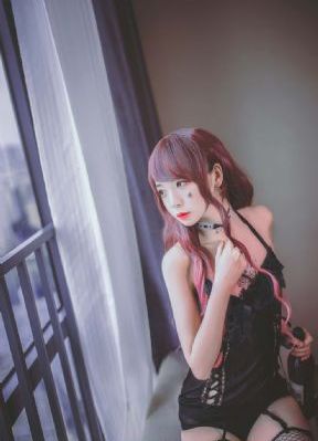 我的xl司樱花第三季预告_剧情片韩国电影在线观看