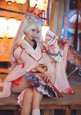 波多野结衣在线免费看_蓝光在线观看完整版