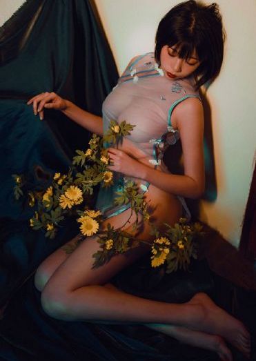 3d动漫特级淫片欧美高清视_电视剧在线观看