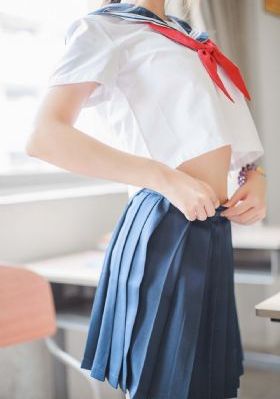 妈妈长角了电视剧免费全集观看_BD全集免费观看