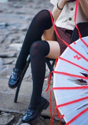 夜间守门人_1080免费电视剧