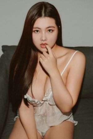青柠剧情电影免费观看全集_720在线观看高清