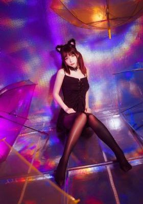 多人交换做爰k8经典电影_BD韩语高清迅雷在线观看