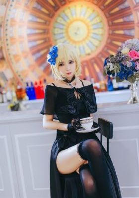 侠探杰克电影完整版在线观看_BD韩语高清迅雷在线观看