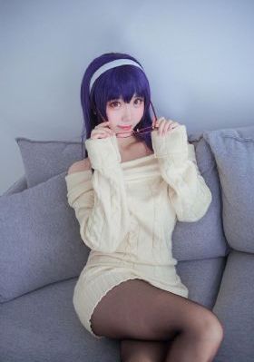 以爱为营免费观看_蓝光电影完整版在线观看