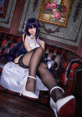 嗨道奇_DVD在线观看视频