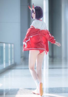 狂暴少帅_BD韩语天堂在线