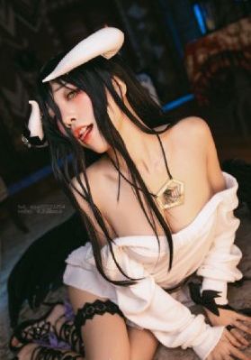《偷窥女教师》未删减版在线观看_BD韩语电视剧在线观看