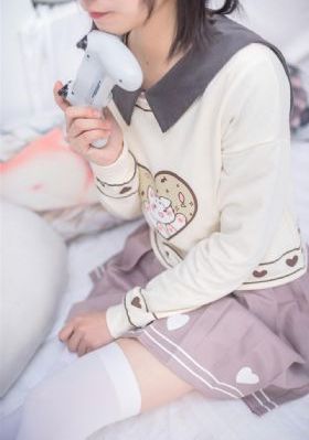 《破茧》在线观看_国产剧免费在线观看
