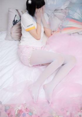 满淫电车在线观看_超清免费高清观看