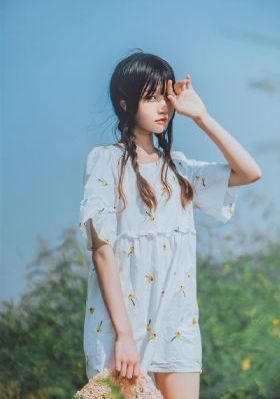 六合大亨_HD影视在线观看