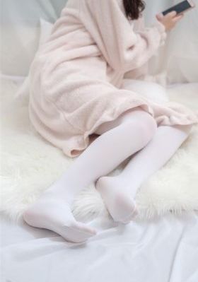 娃娃脸完整免费观看_在线电影免费观看