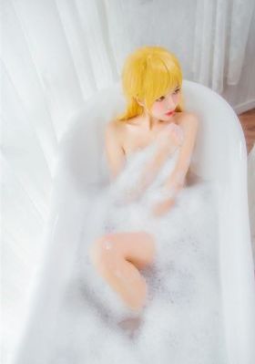 大雪无痕 电视剧_高清完整版BD