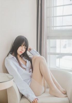 玉圃团_高清电影完整版在线观看