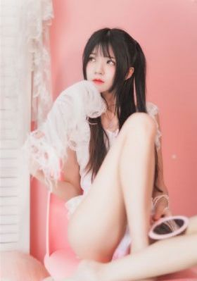 天国车站_4KHD在线观看