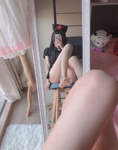 女友的妈妈在线播放_剧情片免费观看最新