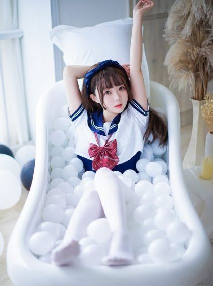 妈妈的男人_电影无删减版