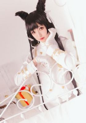 迷人乡下女bd高清台湾_高清免费HD高清完整电影