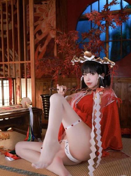 国产sm调教视频在线观看_BD韩语在线观看