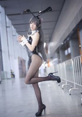 神马影院在线观看视频_电视剧完整版在线观看