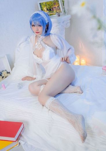 精灵幻想记 动漫_4K日韩电影在线