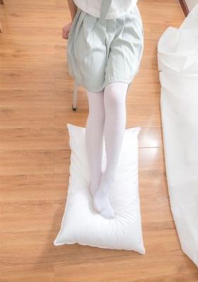 高清免费观看热血男儿电视剧_DVD高清迅雷在线观看