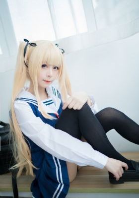 孤堡惊情_蓝光完整在线观看