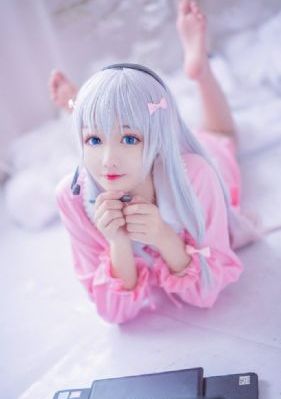 朋友女儿们的滋味_1080P高清免费观看