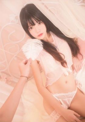 女人被黑人狂躁60分钟视频_高清在线视频观看