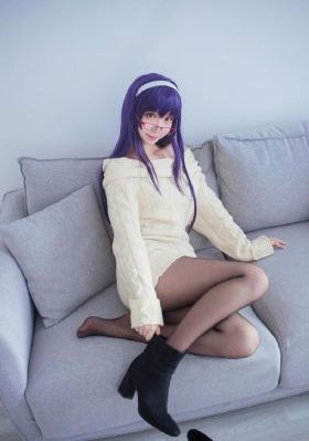 儿媳妇2_HD手机在线观看