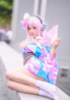 韩剧魔女2_迅雷极速版下载