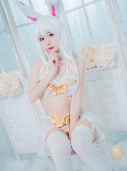 满天星辰不如你短剧免费观看_HD神马在线观看