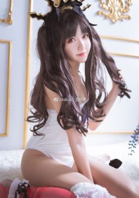 误杀3免费完整版高清_BD国语天堂在线