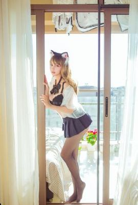女销售员_未删减完整版