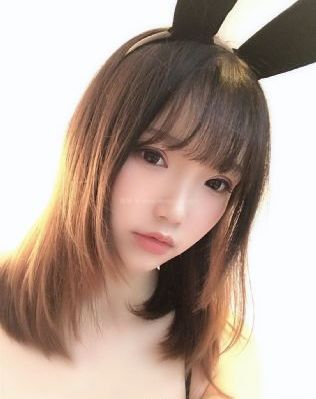亚洲高清免费_BD神马在线观看