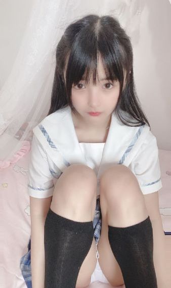 年轻的妈妈在线播放_超清在线播放