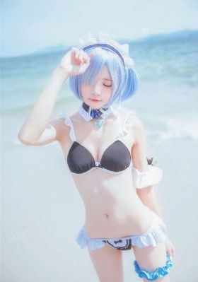 《钢铁侠4》在线观看_国产剧电视剧在线观看