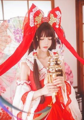 星空视频电影在线观看_HDHD在线观看