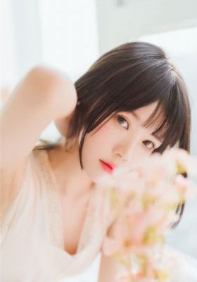 电影《罪迹》免费播放_午夜在线观看完整版