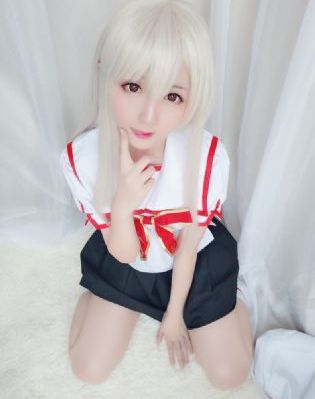 我的真朋友_免费韩剧在线观看